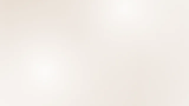 Parchment mesh background — free HD parchment color wallpaper 1920x1080