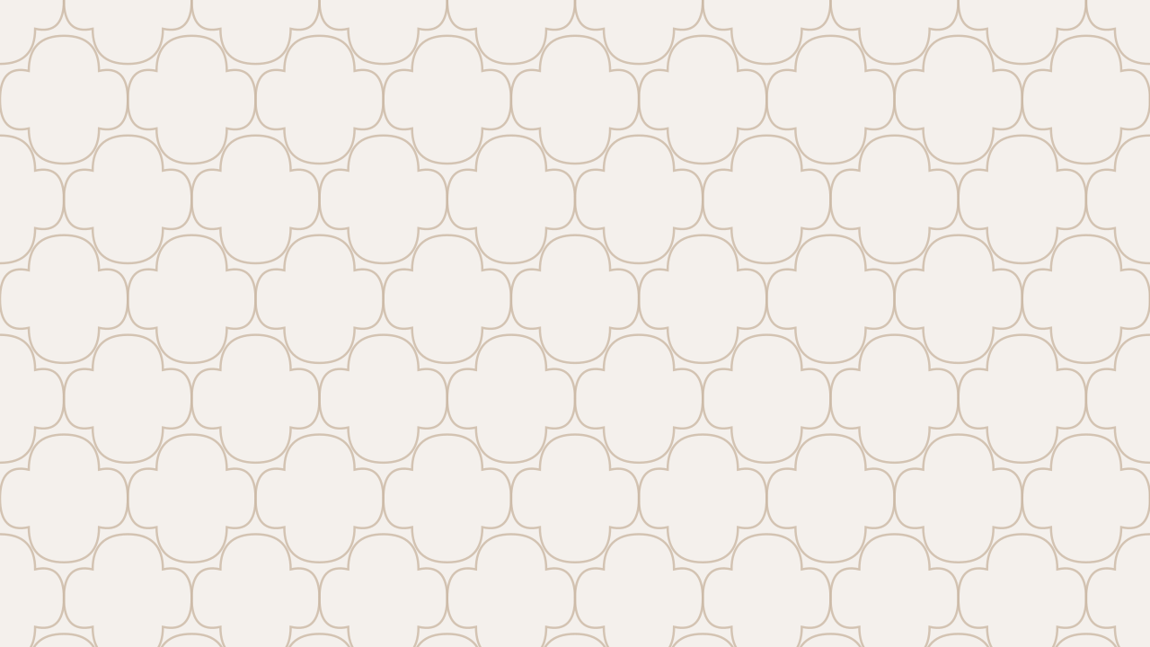 Parchment moroccan background — free HD parchment color wallpaper 1920x1080