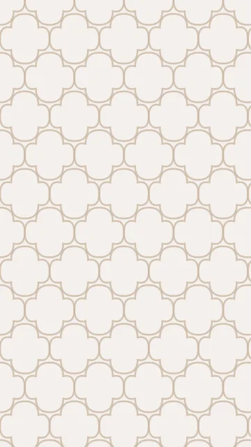 Parchment moroccan phone wallpaper — free HD parchment mobile wallpaper 1080x1920