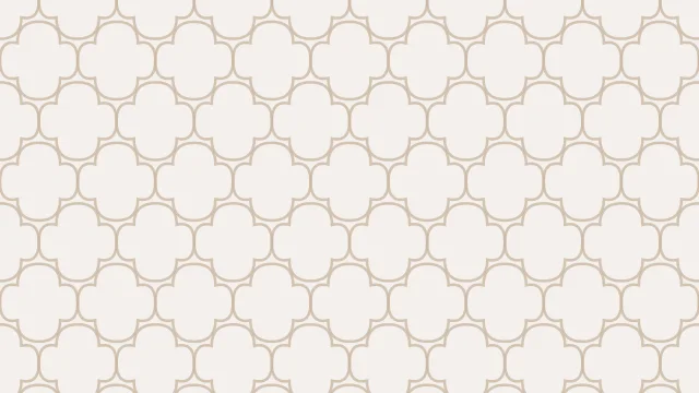 Parchment moroccan background — free HD parchment color wallpaper 1920x1080