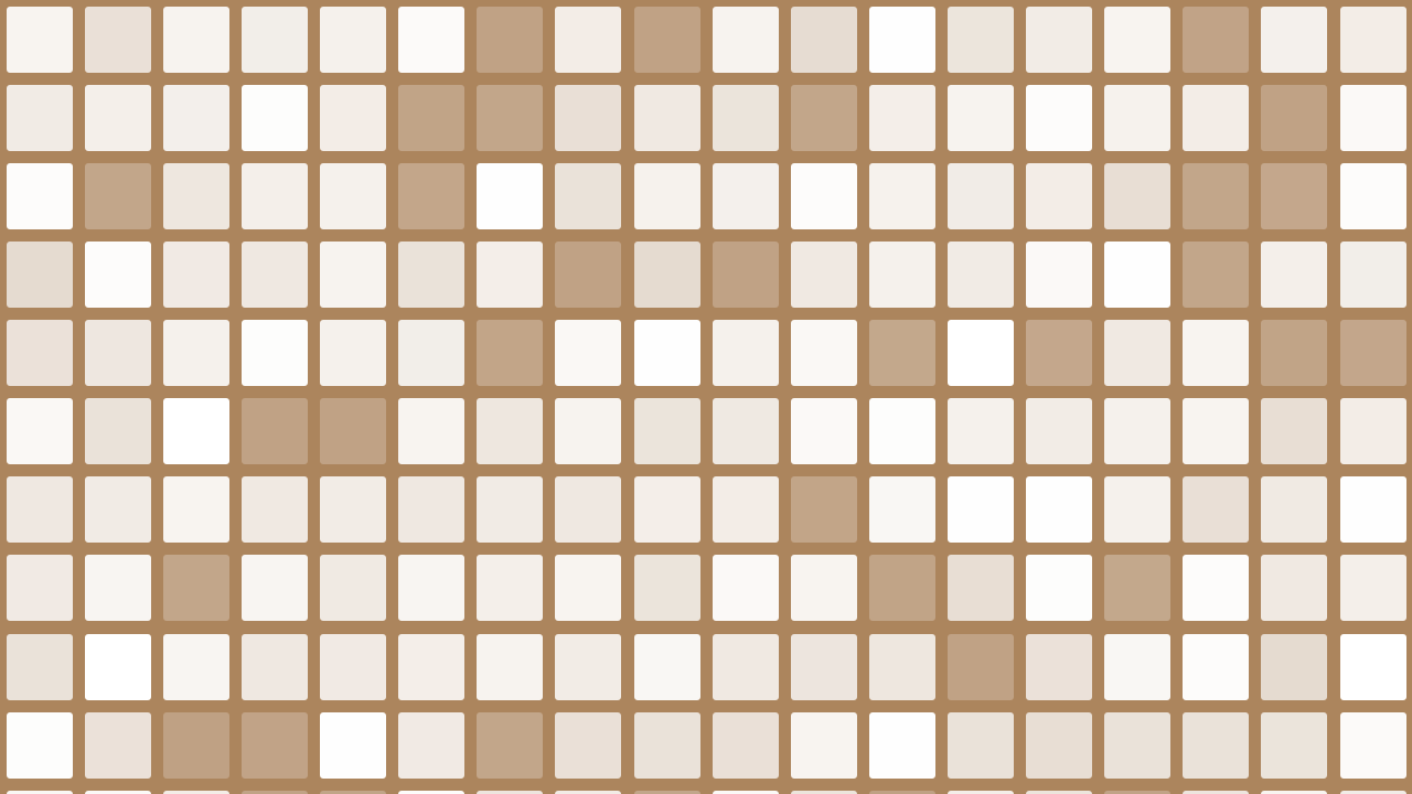 Parchment mosaic background — free HD parchment color wallpaper 1920x1080