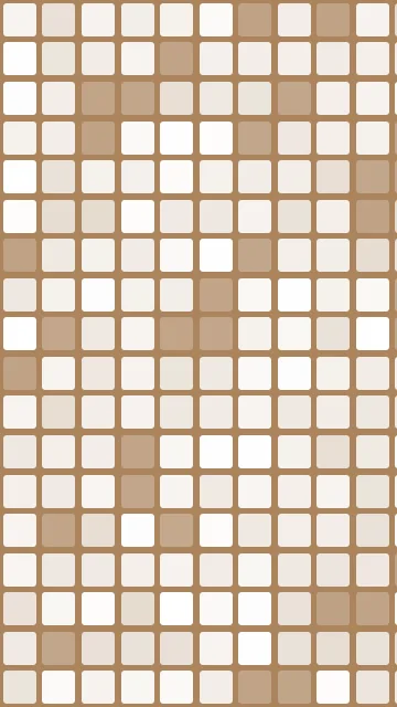 Parchment mosaic phone wallpaper — free HD parchment mobile wallpaper 1080x1920