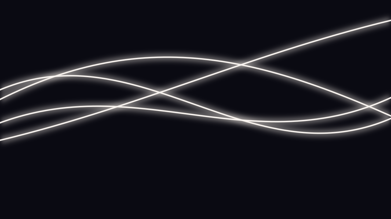 Parchment neon background — free HD parchment color wallpaper 1920x1080