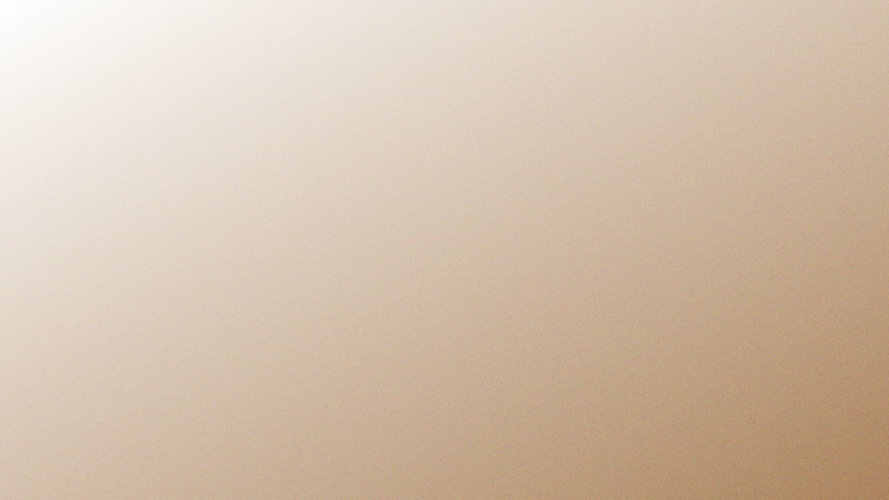 Parchment noise background — free HD parchment color wallpaper 1920x1080