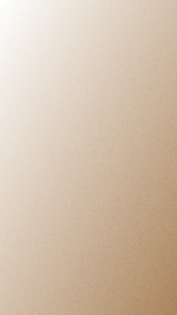 Parchment noise phone wallpaper — free HD parchment mobile wallpaper 1080x1920
