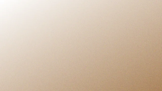 Parchment noise background — free HD parchment color wallpaper 1920x1080