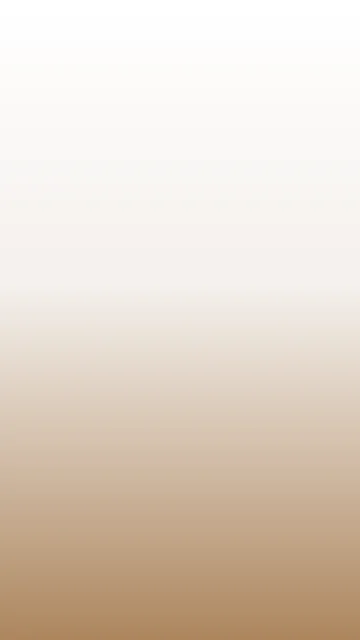 Parchment ombre phone wallpaper — free HD parchment mobile wallpaper 1080x1920