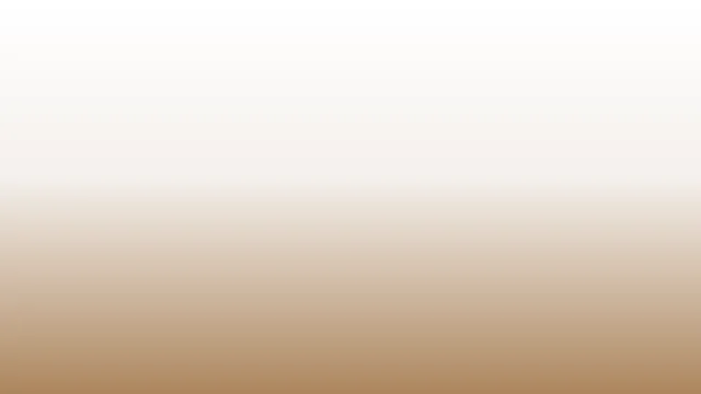 Parchment ombre background — free HD parchment color wallpaper 1920x1080