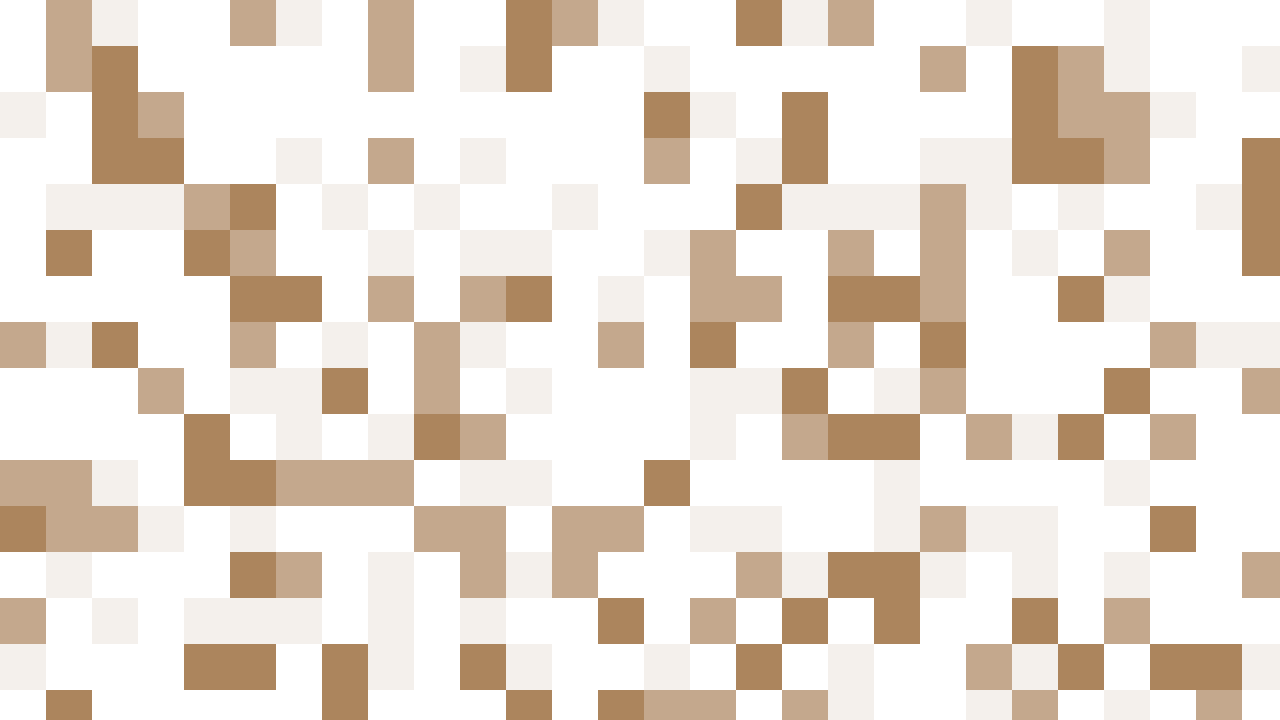 Parchment pixel background — free HD parchment color wallpaper 1920x1080