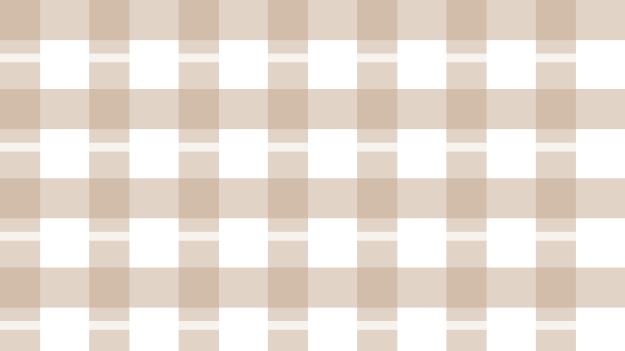 Parchment plaid background — free HD parchment color wallpaper 1920x1080