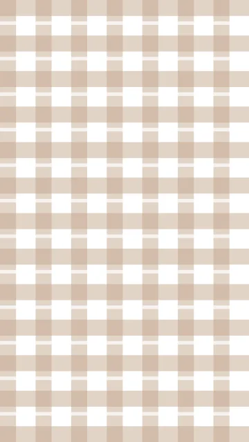 Parchment plaid phone wallpaper — free HD parchment mobile wallpaper 1080x1920