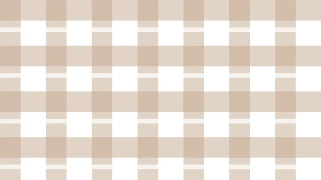 Parchment plaid background — free HD parchment color wallpaper 1920x1080