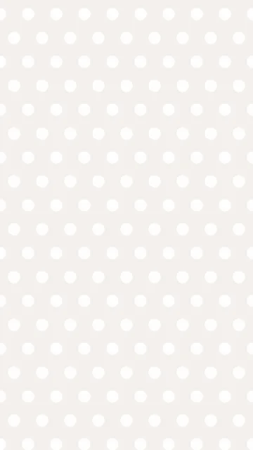 Parchment polkadot phone wallpaper — free HD parchment mobile wallpaper 1080x1920
