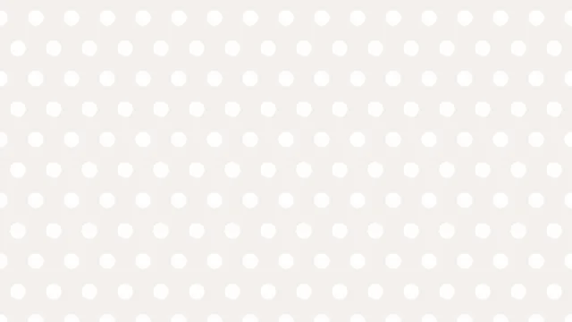 Parchment polka dot background — free HD parchment color wallpaper 1920x1080