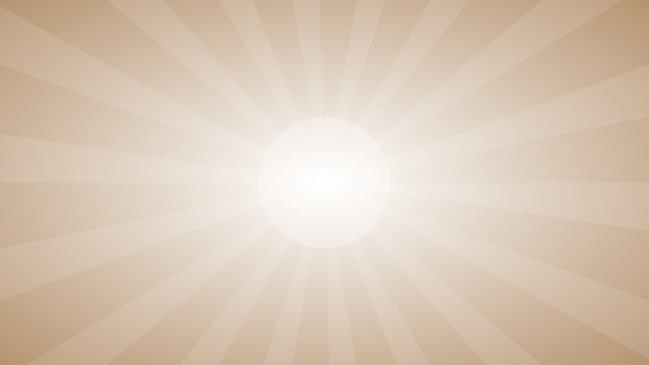Parchment rays background — free HD parchment color wallpaper 1920x1080