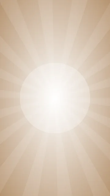 Parchment rays phone wallpaper — free HD parchment mobile wallpaper 1080x1920