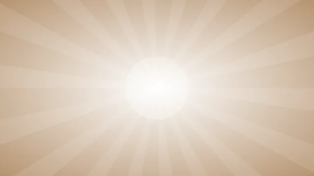 Parchment rays background — free HD parchment color wallpaper 1920x1080