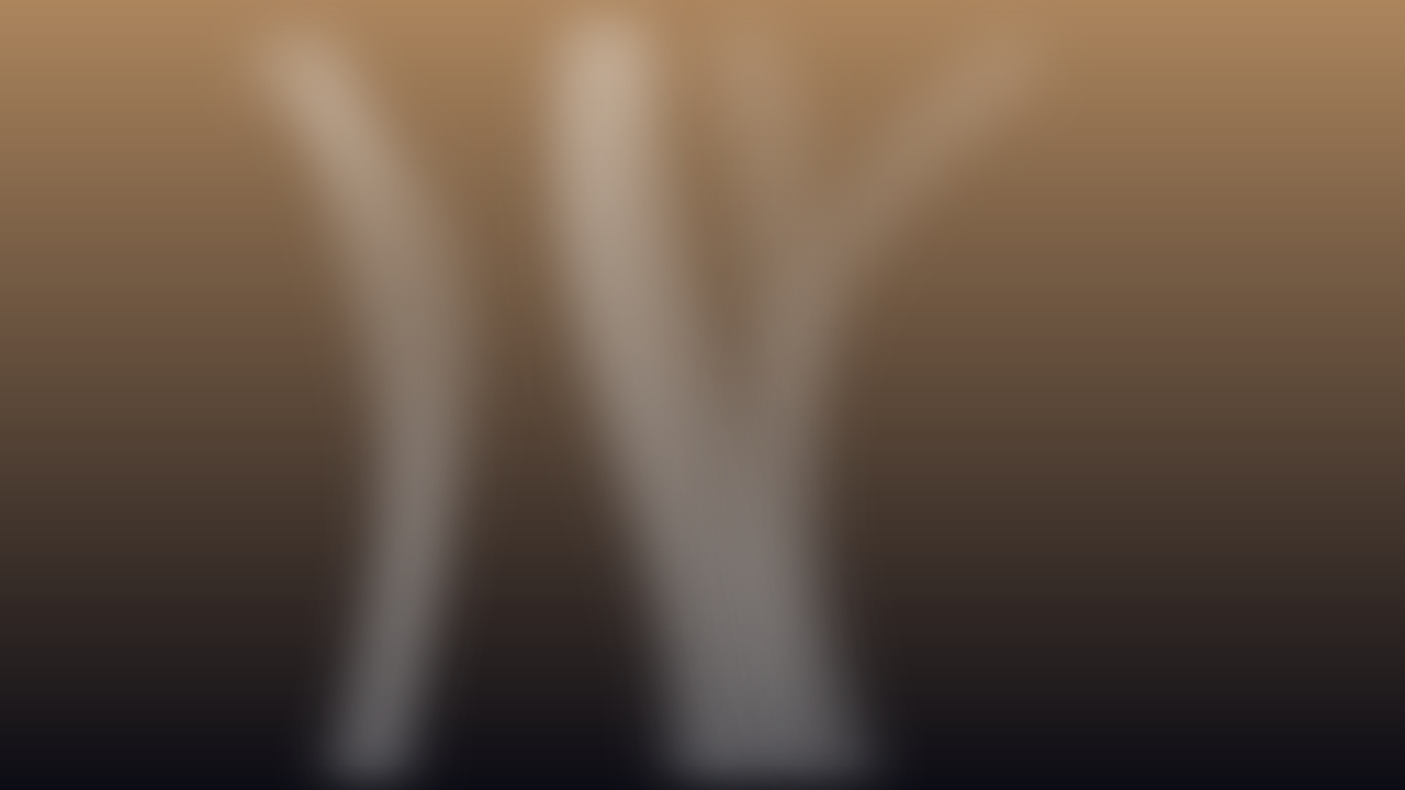 Parchment smoke background — free HD parchment color wallpaper 1920x1080