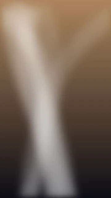 Parchment smoke phone wallpaper — free HD parchment mobile wallpaper 1080x1920