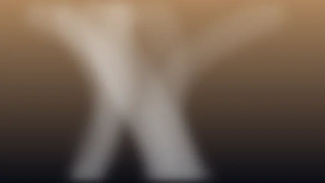Parchment smoke background — free HD parchment color wallpaper 1920x1080