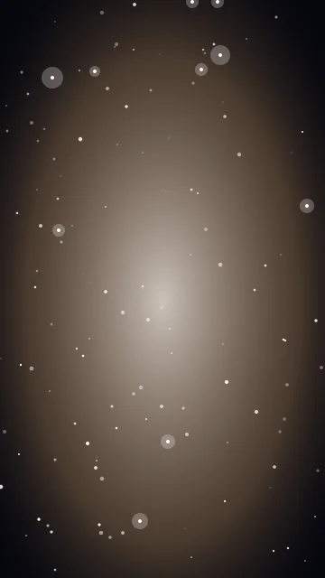 Parchment stars phone wallpaper — free HD parchment mobile wallpaper 1080x1920