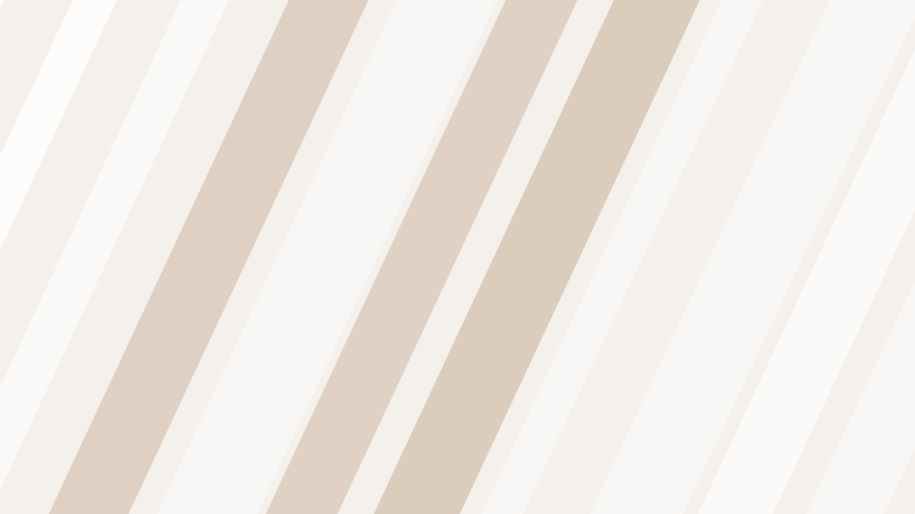 Parchment stripes background — free HD parchment color wallpaper 1920x1080