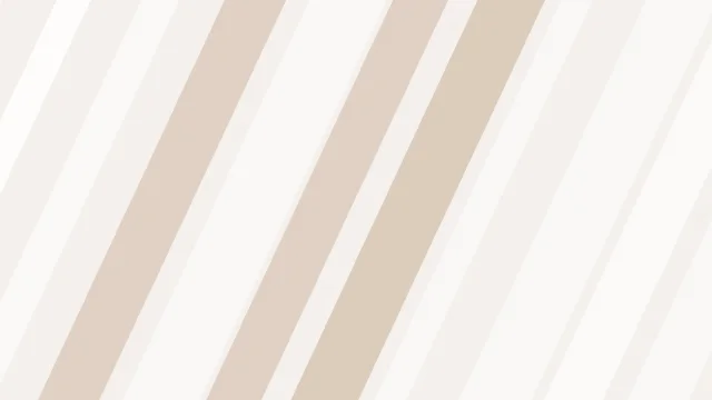 Parchment stripes background — free HD parchment color wallpaper 1920x1080