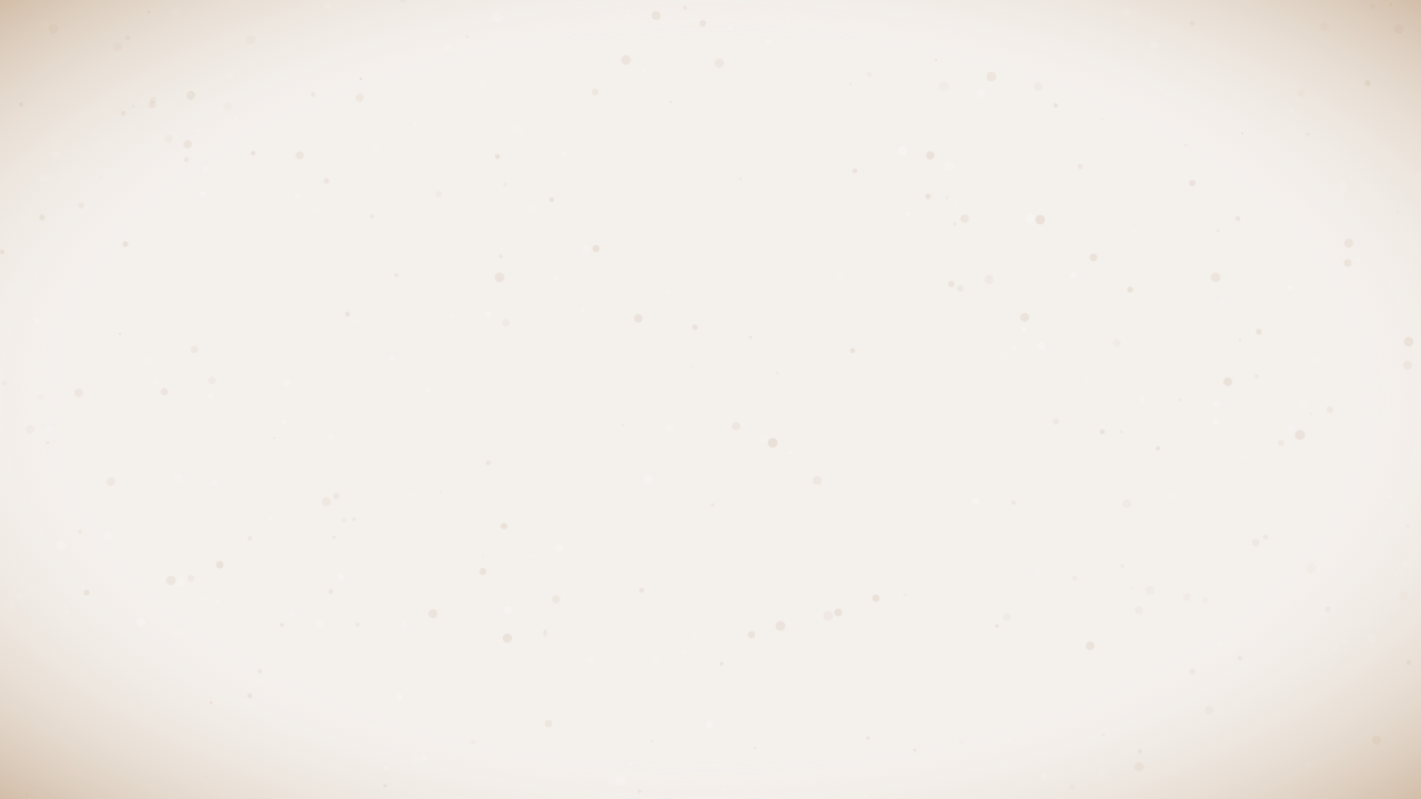 Parchment texture background — free HD parchment color wallpaper 1920x1080