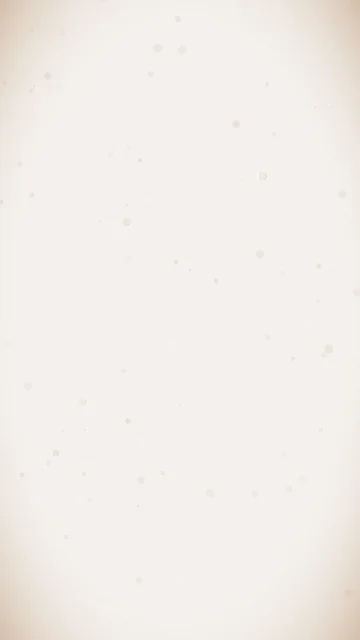 Parchment texture phone wallpaper — free HD parchment mobile wallpaper 1080x1920