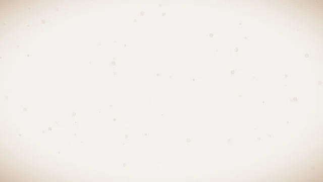 Parchment texture background — free HD parchment color wallpaper 1920x1080