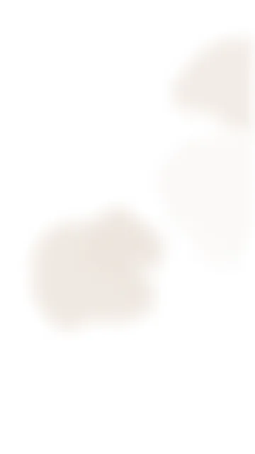 Parchment watercolor phone wallpaper — free HD parchment mobile wallpaper 1080x1920