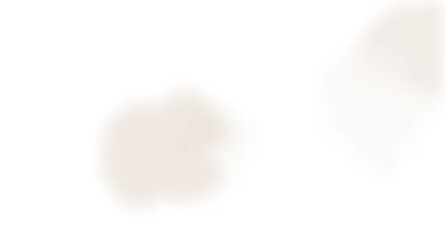 Parchment watercolor background — free HD parchment color wallpaper 1920x1080