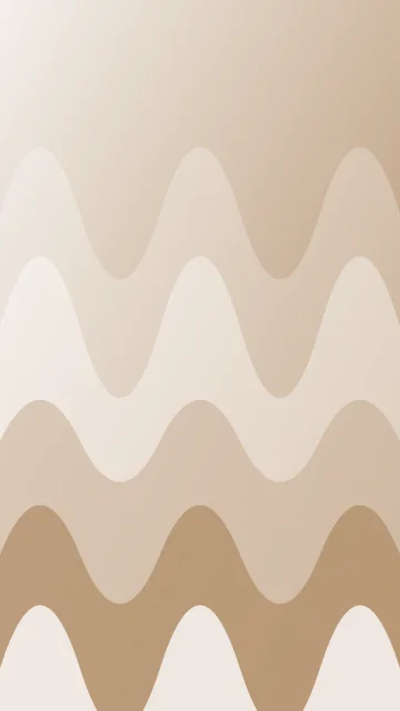 Parchment waves phone wallpaper — free HD parchment mobile wallpaper 1080x1920