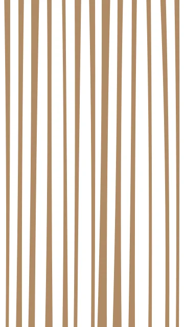 Parchment zebra phone wallpaper — free HD parchment mobile wallpaper 1080x1920