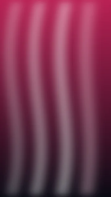 Pastel Petal aurora phone wallpaper — free HD pastel petal mobile wallpaper 1080x1920