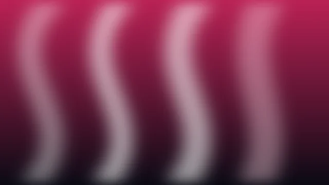 Pastel Petal aurora background — free HD pastel petal color wallpaper 1920x1080