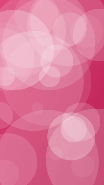 Pastel Petal bokeh phone wallpaper — free HD pastel petal mobile wallpaper 1080x1920