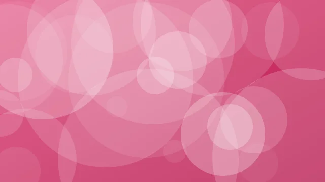 Pastel Petal bokeh background — free HD pastel petal color wallpaper 1920x1080