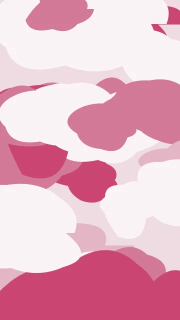 Pastel Petal camo phone wallpaper — free HD pastel petal mobile wallpaper 1080x1920