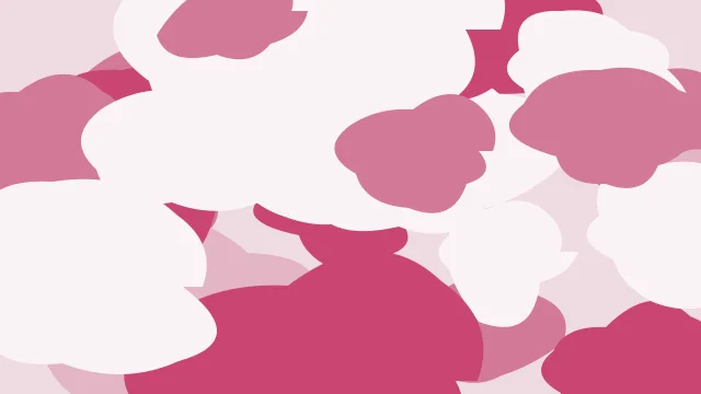 Pastel Petal camo background — free HD pastel petal color wallpaper 1920x1080