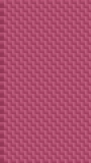 Pastel Petal carbon phone wallpaper — free HD pastel petal mobile wallpaper 1080x1920