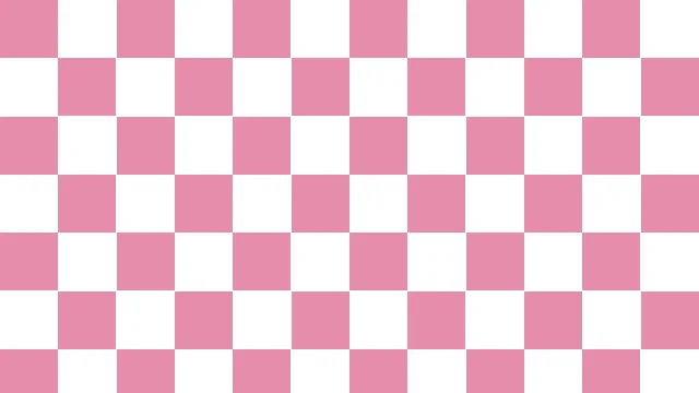 Pastel Petal checkered background — free HD pastel petal color wallpaper 1920x1080