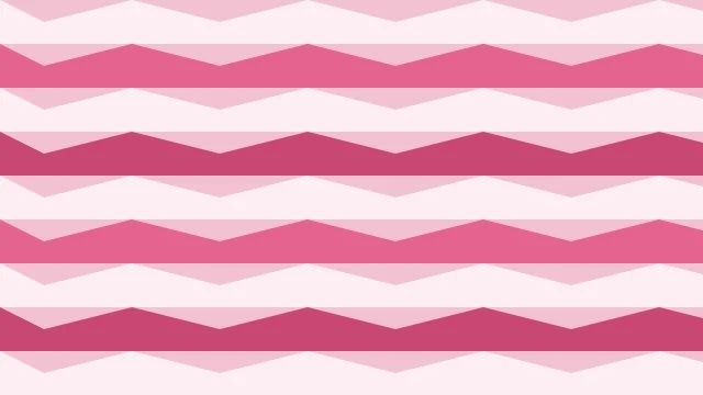 Pastel Petal chevron background — free HD pastel petal color wallpaper 1920x1080