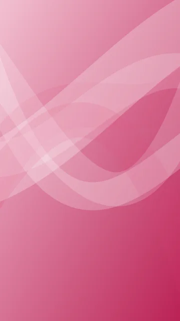 Pastel Petal curves phone wallpaper — free HD pastel petal mobile wallpaper 1080x1920