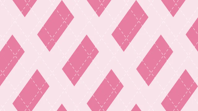 Pastel Petal diamond background — free HD pastel petal color wallpaper 1920x1080