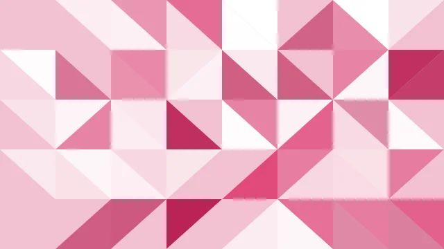 Pastel Petal geometric background — free HD pastel petal color wallpaper 1920x1080