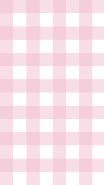 Pastel Petal gingham phone wallpaper — free HD pastel petal mobile wallpaper 1080x1920