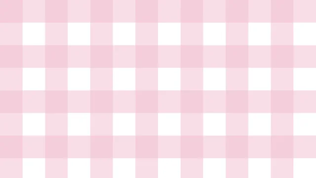 Pastel Petal gingham background — free HD pastel petal color wallpaper 1920x1080