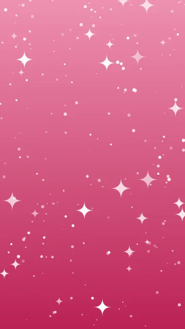 Pastel Petal glitter phone wallpaper — free HD pastel petal mobile wallpaper 1080x1920