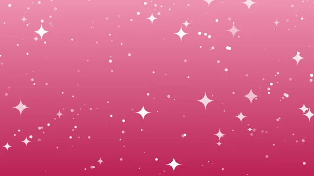 Pastel Petal glitter background — free HD pastel petal color wallpaper 1920x1080